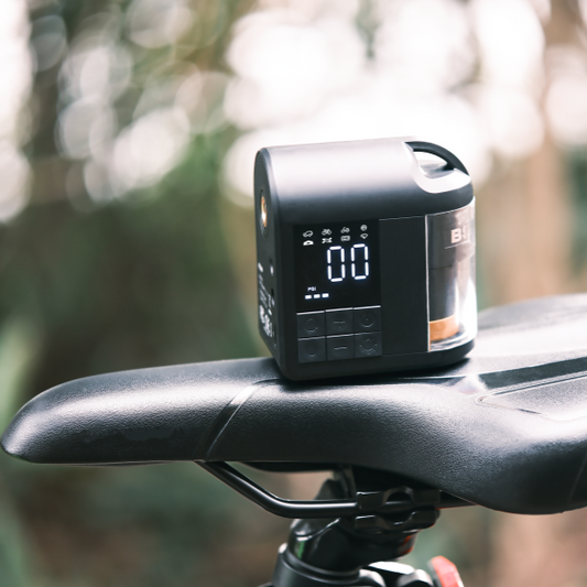 Preorder for $1 Save $40 + Free Strap - BSCOBBER