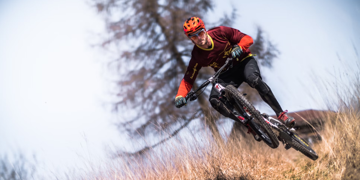 BSCOBBER BRAND STORY