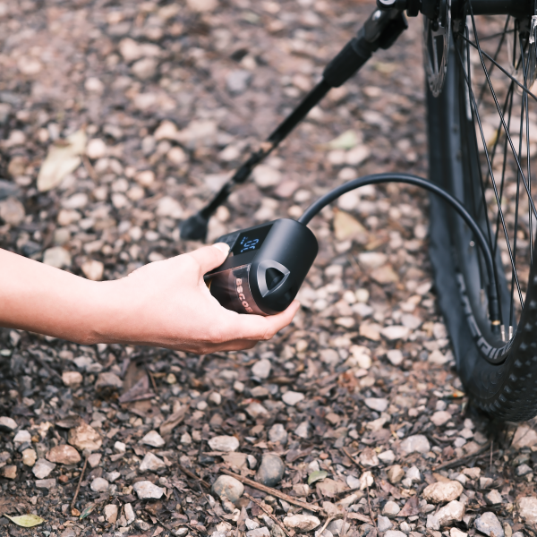 Preorder for $1  Save $40 + Free Strap - BSCOBBER