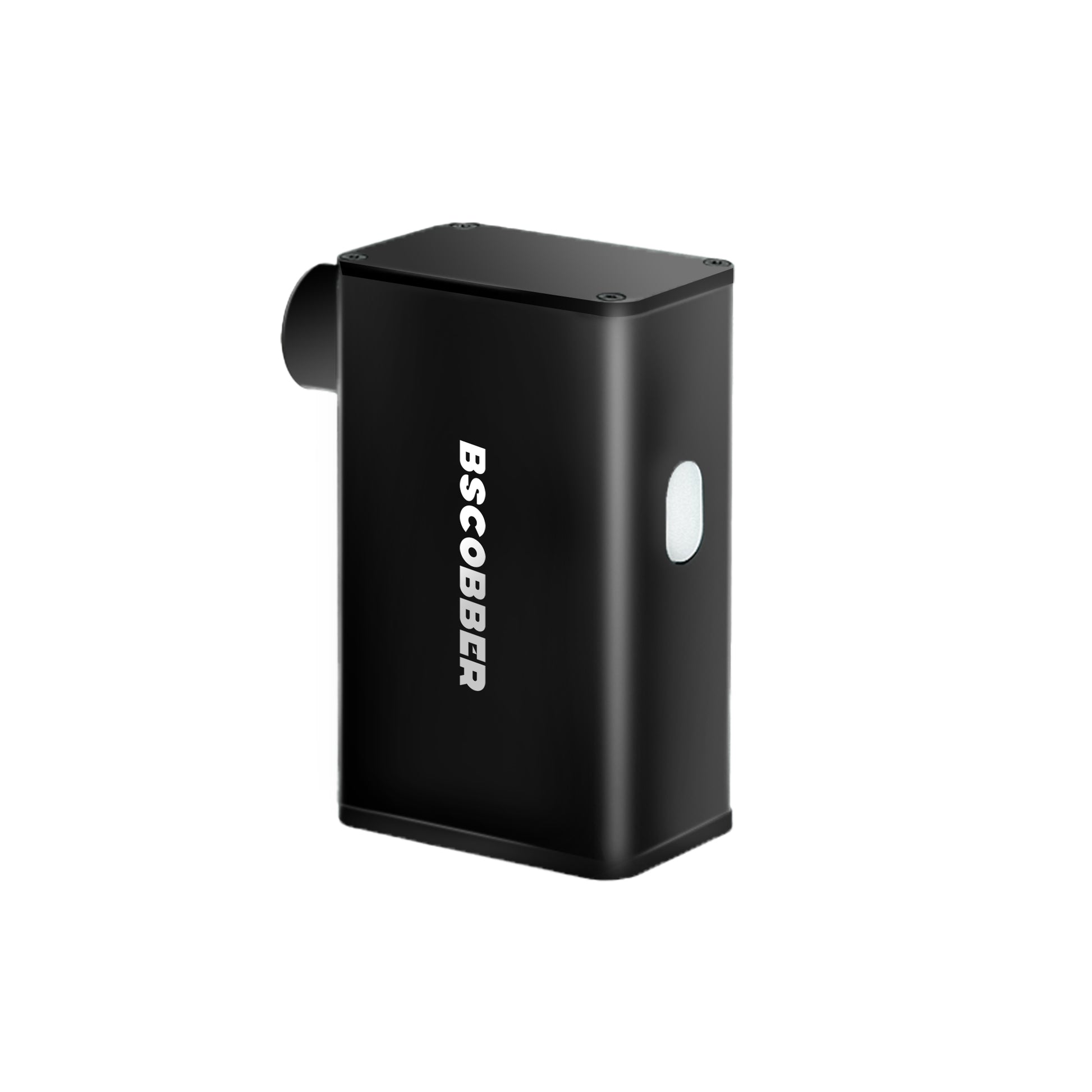 Mini Bike Pump A3 - BSCOBBER