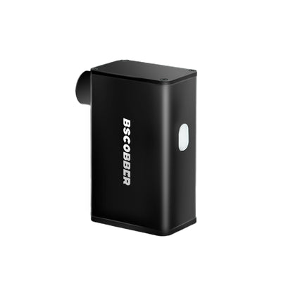 Mini Bike Pump A3 - BSCOBBER