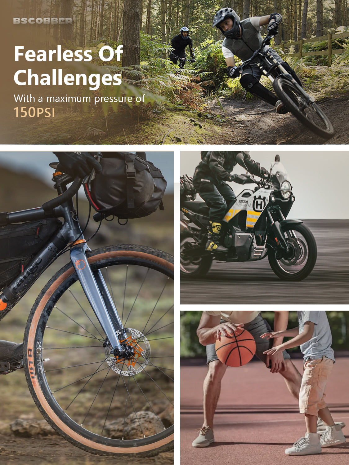 cycle pump air pump for bike and cycle road bike mountain bike balls motorbike