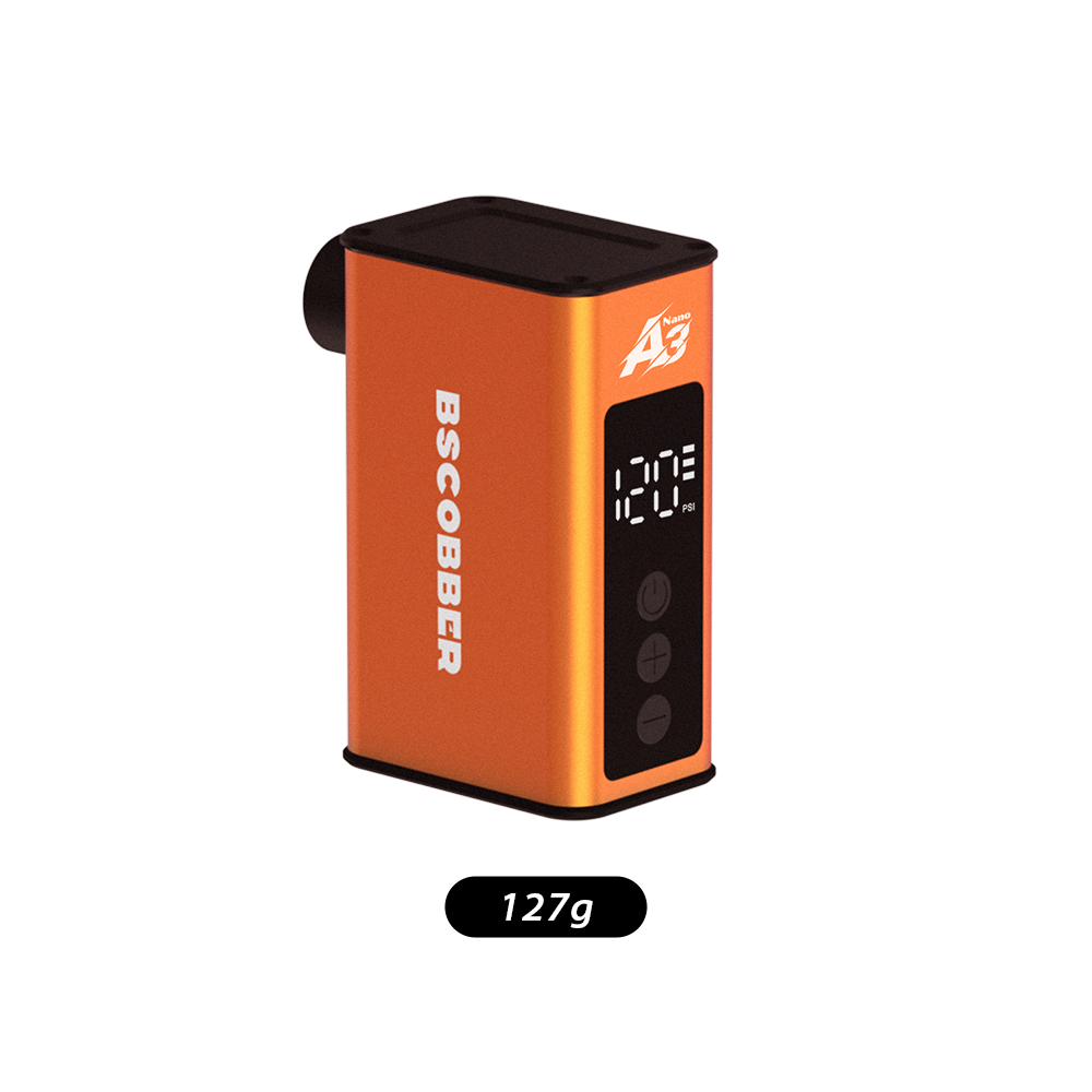 A3NANO