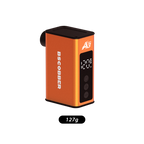 A3NANO