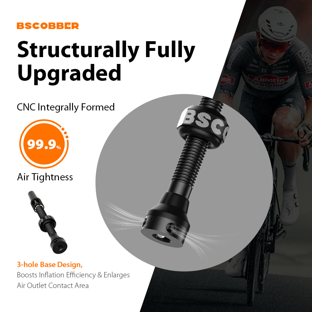 CNC integrally formed
