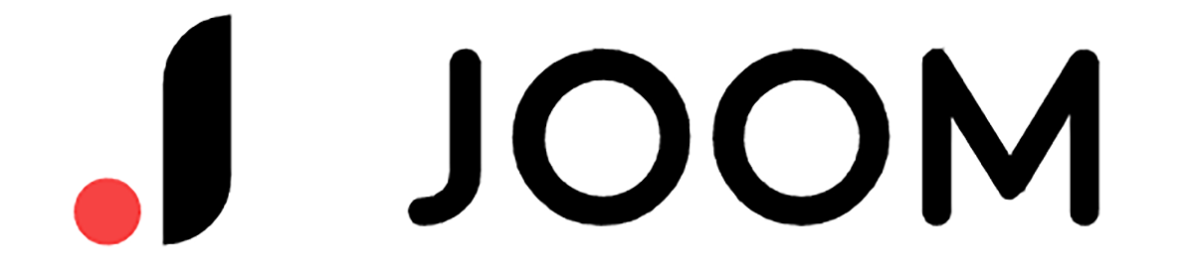 Joom