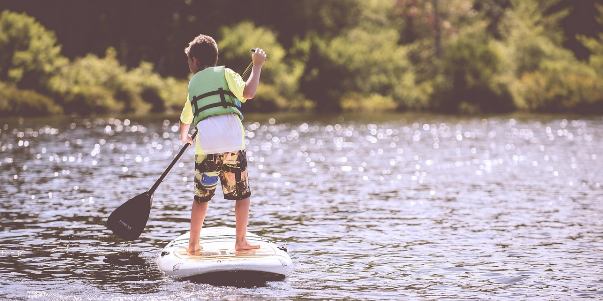Check out our new mini electric bike pump, ideal for bikes, tents, and paddle boards. Get ready for our Kickstarter pre-sale and enjoy limited-time offers!
