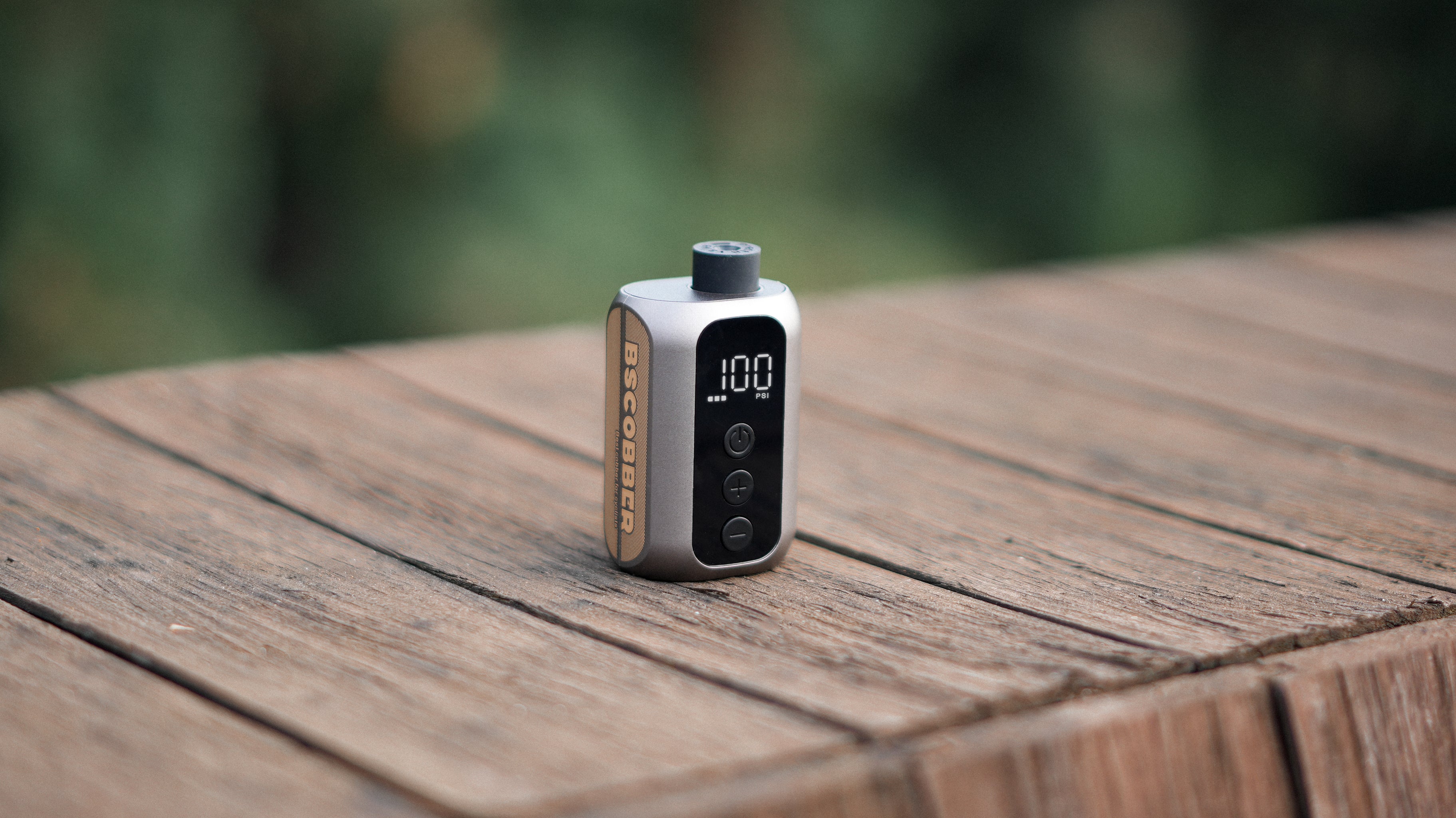 bicycle pump a5mini cycle air pump