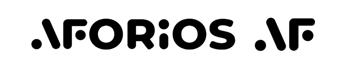 aforios