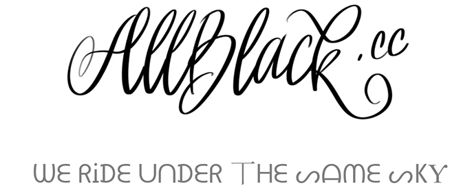 httpsallblackcc.com