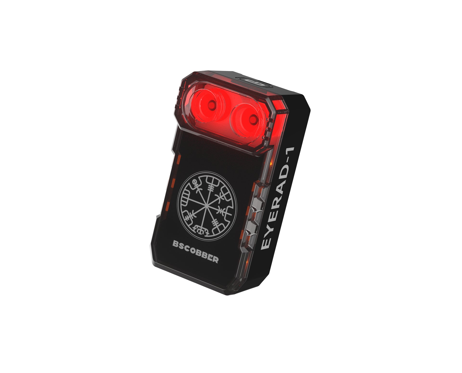 bscobber eyerad1 taillight