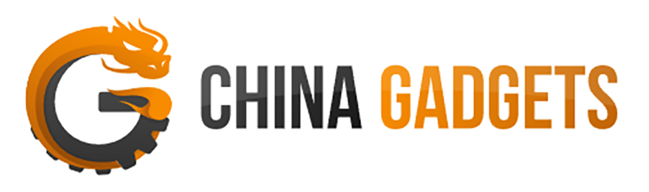 china-gadgets