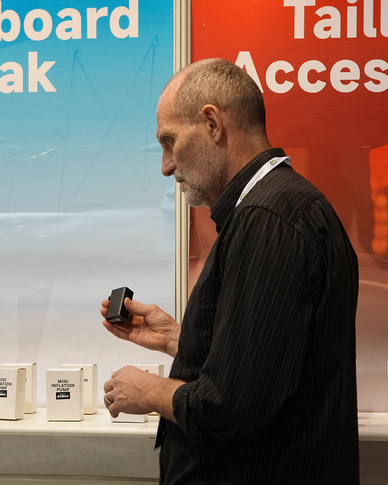 megashow-exhibition-mini-pump-2025