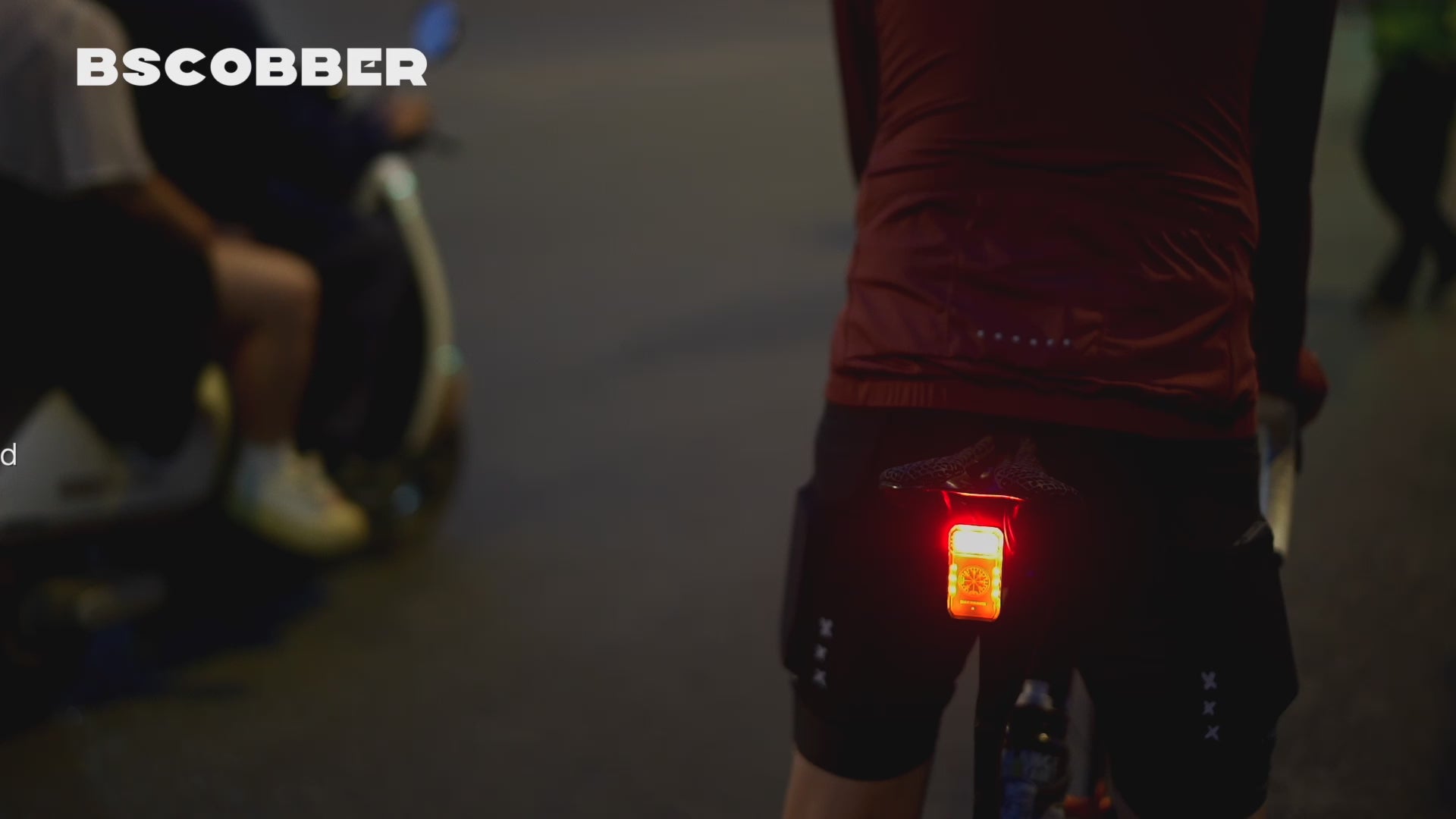 Rear-light-bicycle-high-visibility