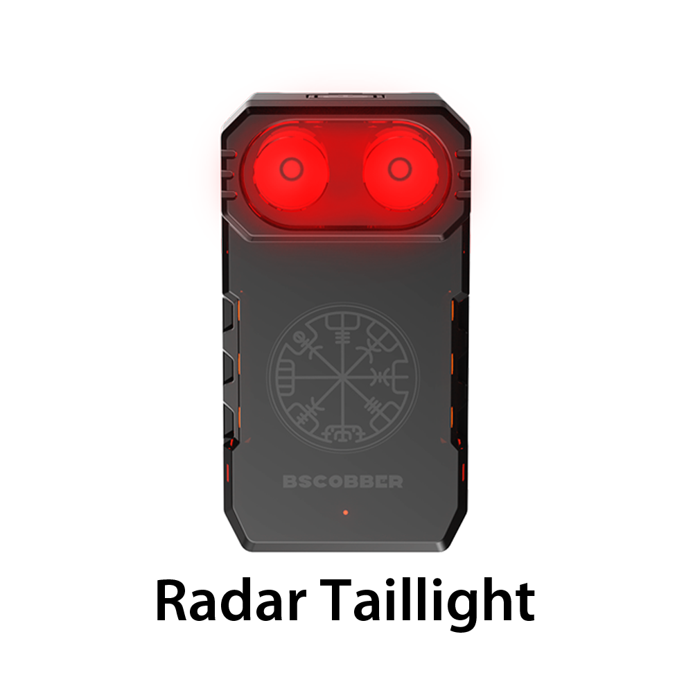 bscobber-eyerad-1 radar for bikes taillight
