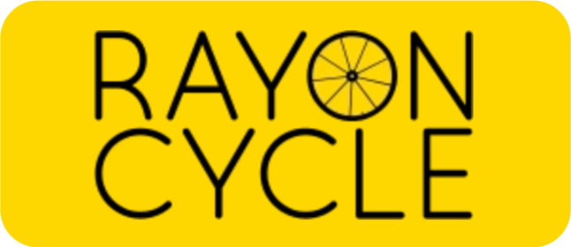 rayoncycle