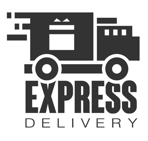 Additional shipping link - BSCOBBER