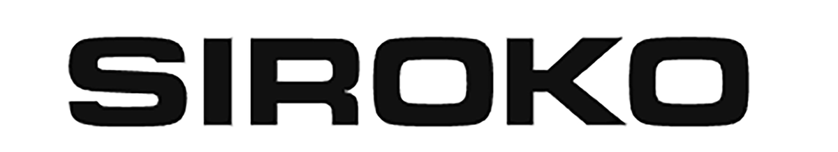 siroko