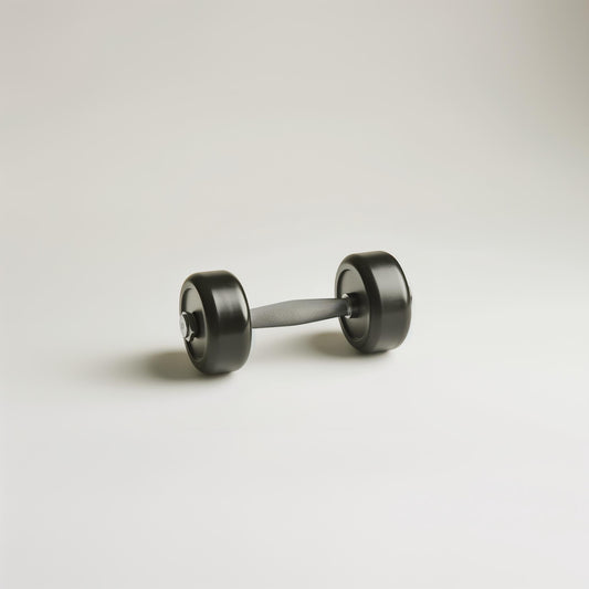 Example product - BSCOBBER