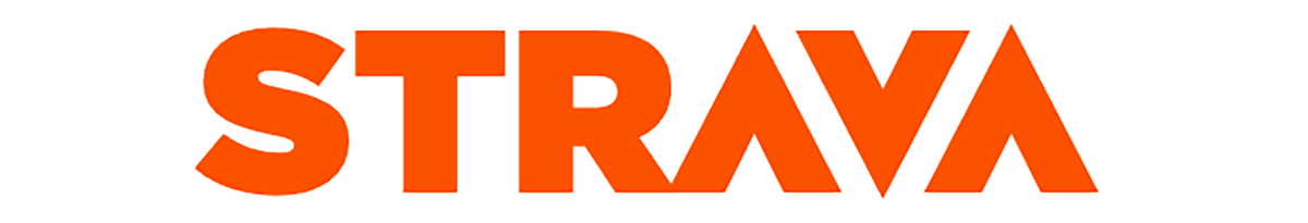 strava